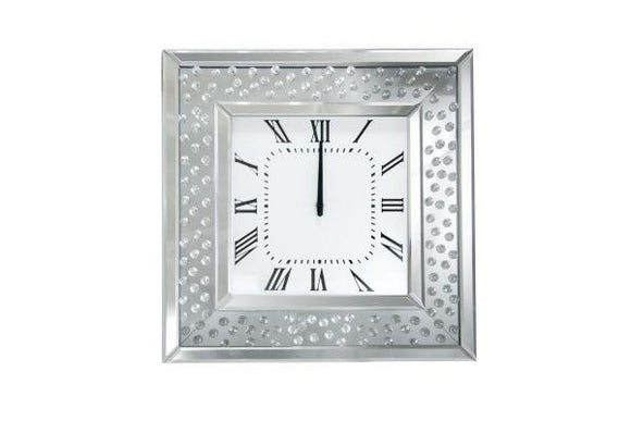 Wall Clocks