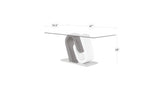 Anoris Console Table