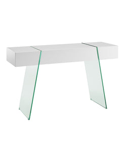 Bronx Console Table