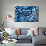 Tempered Glass Art- Graphic Wall Art Decor