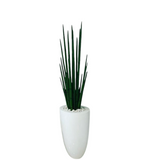 Snake Indoor Artificial Plant - Floral & Greenery