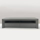 TV Stands and Entertainment Centers 71 inch