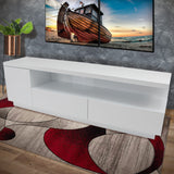 TV Stands and Entertainment Centers 71 inch